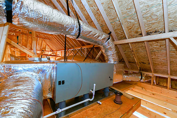 Top rated local Ac Repair specialists in Hampton, NJ